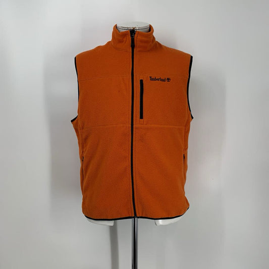 Timberland Vest