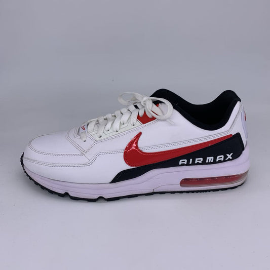 Nike Air Max LTD 3