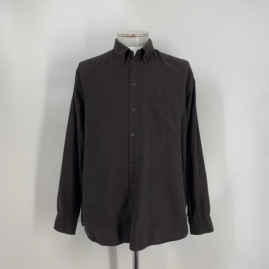 Giorgio Armani Shirt