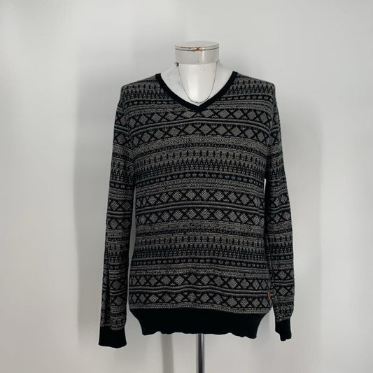 Scotch & Soda Sweater