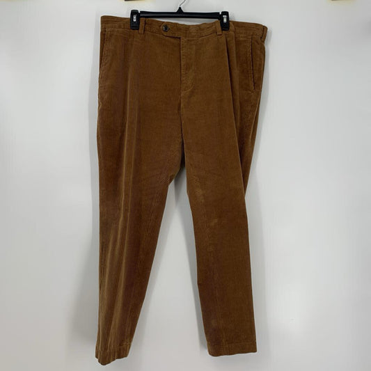 Brooks Brothers Corduroy Pants