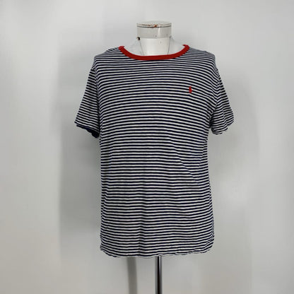 Ralph Lauren T-Shirt