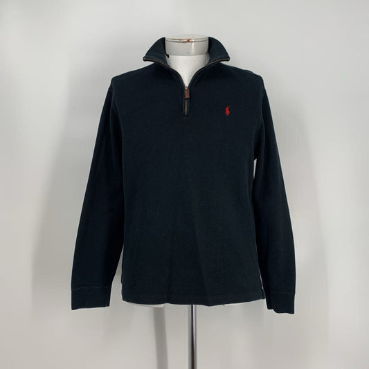 Ralph Lauren Pullover