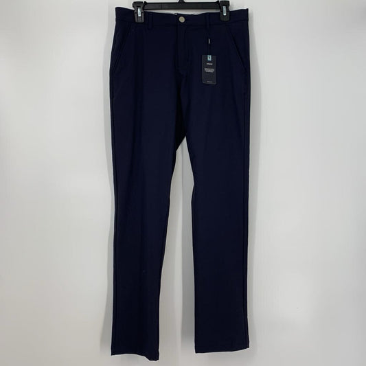 Macade Pants - NWT