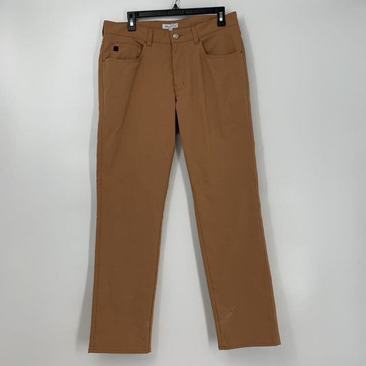 Peter Millar Pants