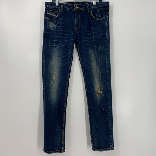 Diesel Jeans