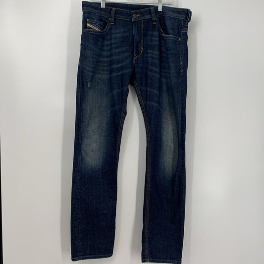 Diesel Jeans