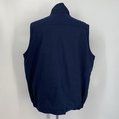 Ralph Lauren Vest