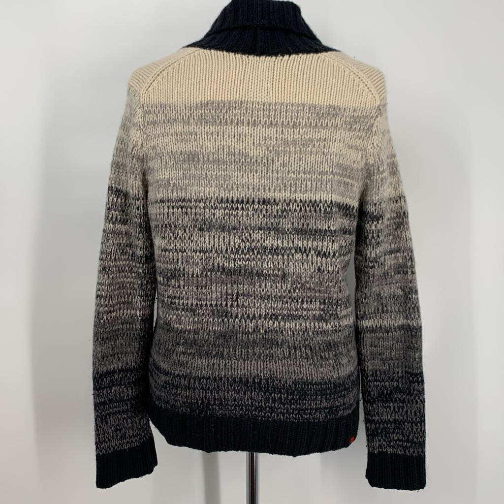 Strellson Sweater