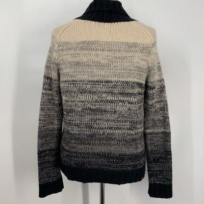 Strellson Sweater