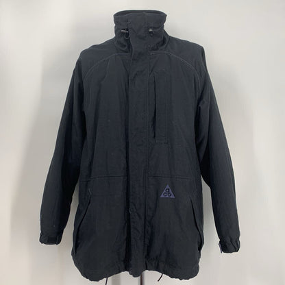 Nike ACG Coat