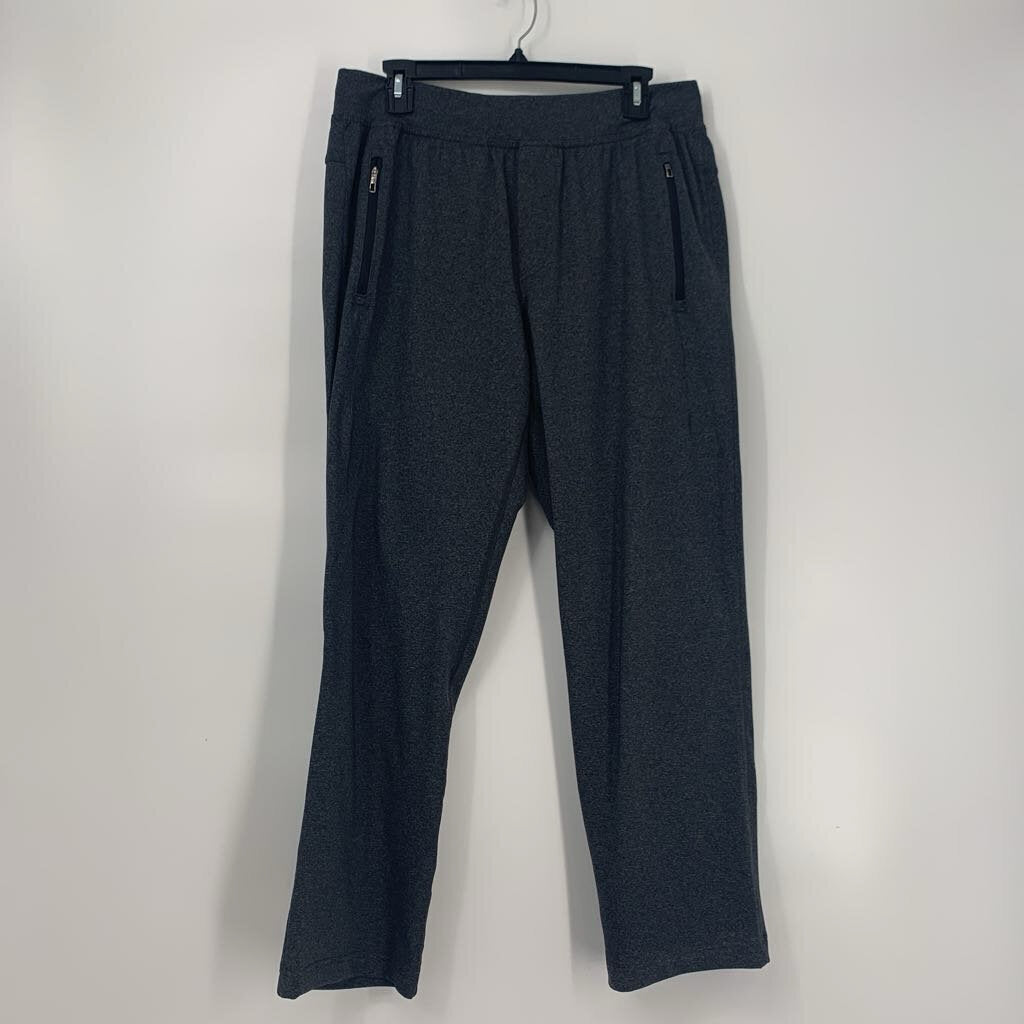 Lululemon Pants