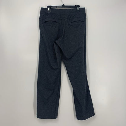 Lululemon Pants