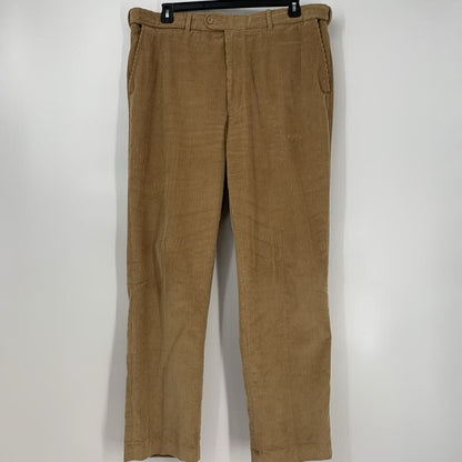 Peter Christian Corduroy Pants