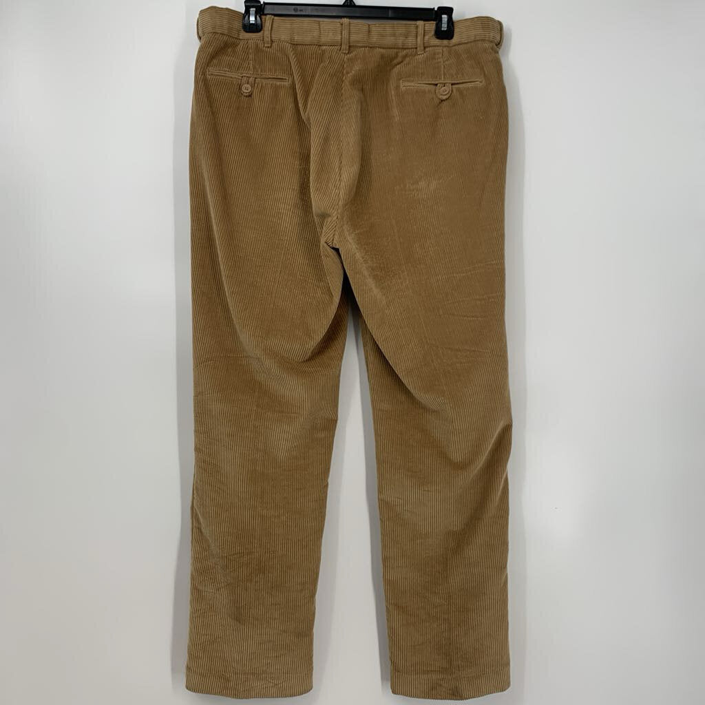 Peter Christian Corduroy Pants