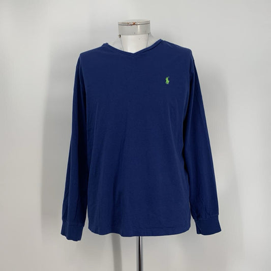 Ralph Lauren T-Shirt LS