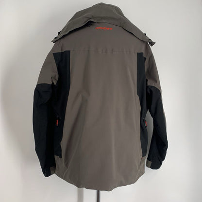 Spyder Ski Coat