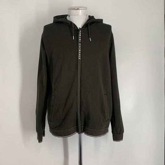 Armani Exchange Hoodie