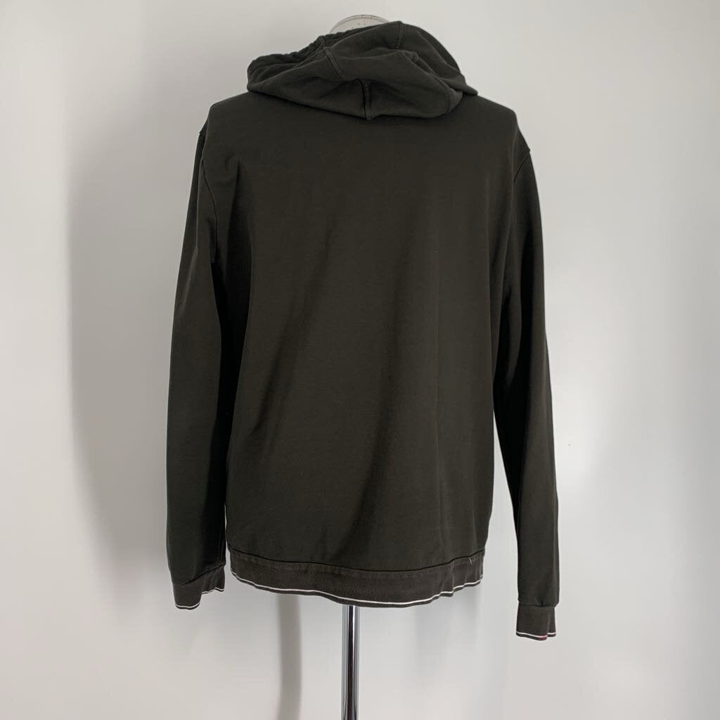 Armani Exchange Hoodie