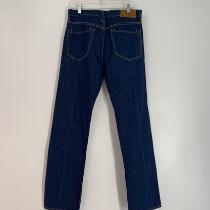 Todd Snyder Jeans