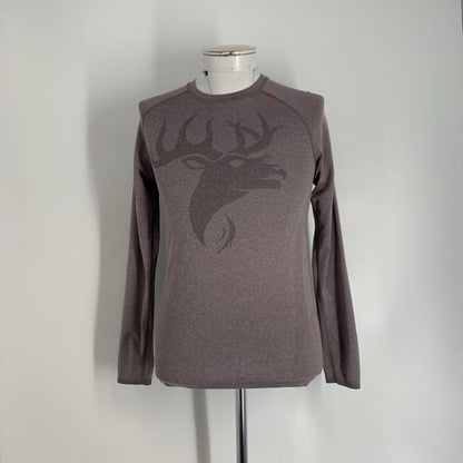 Lululemon T-Shirt LS