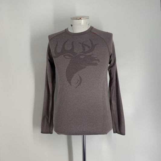 Lululemon T-Shirt LS