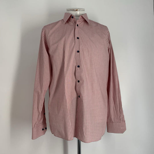 Eton Shirt