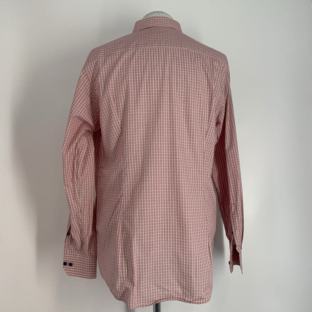 Eton Shirt