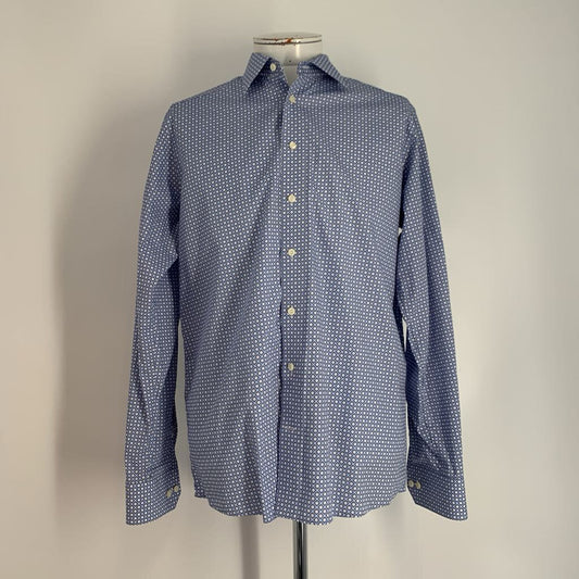 Eton Shirt