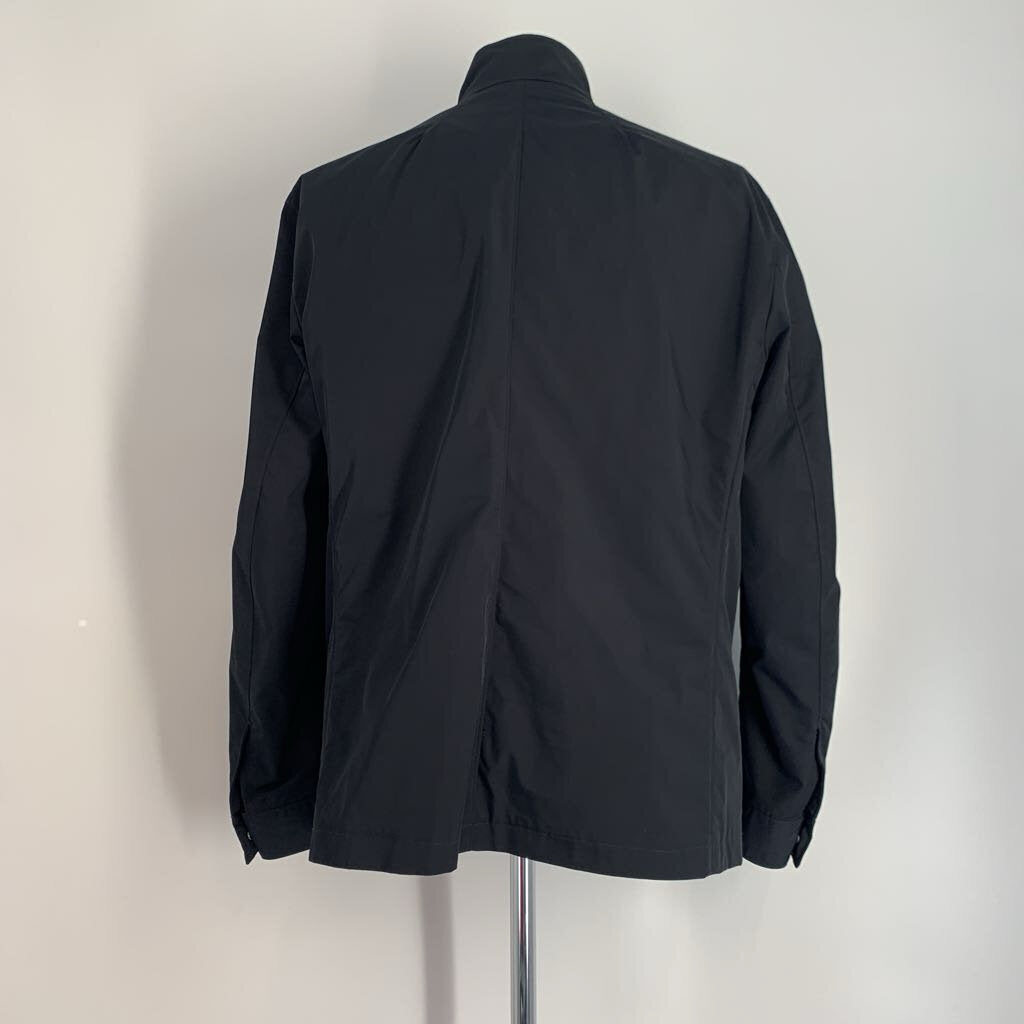 Theory Jacket