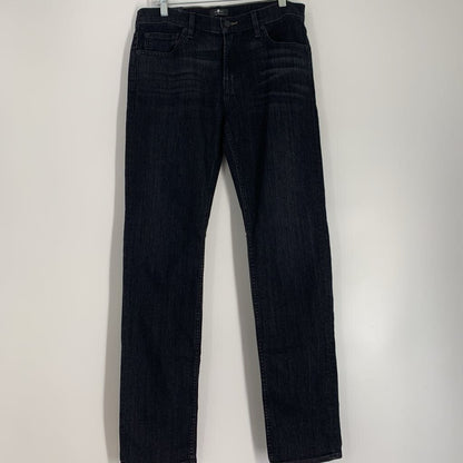 7 For All Mankind Jeans-NWT