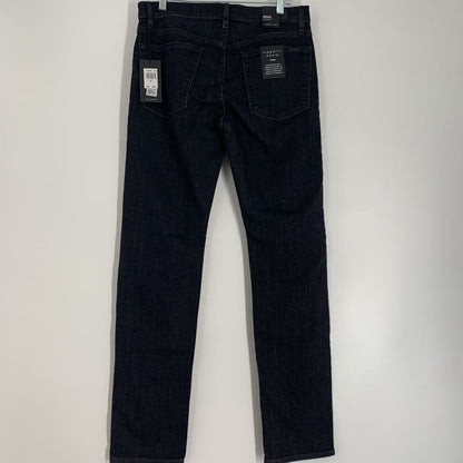 7 For All Mankind Jeans-NWT