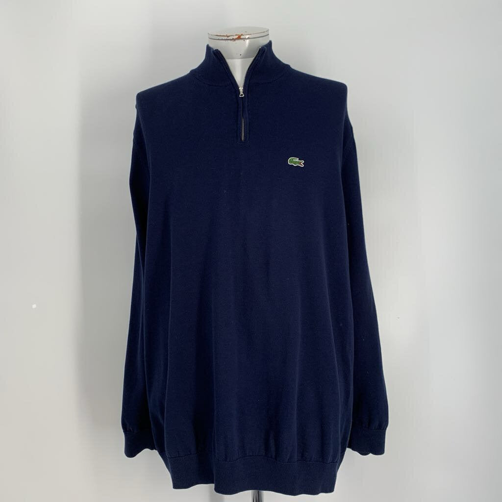 Lacoste Sweater