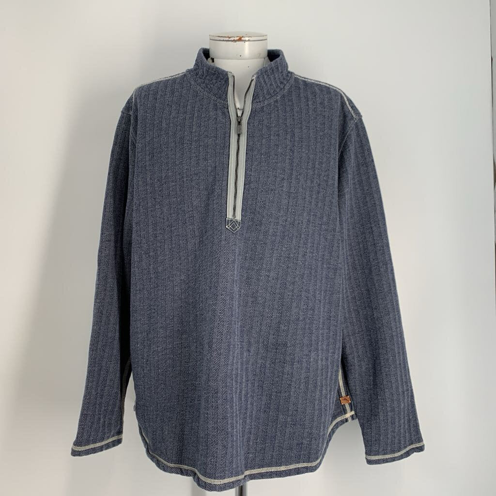 Tommy Bahama Pullover