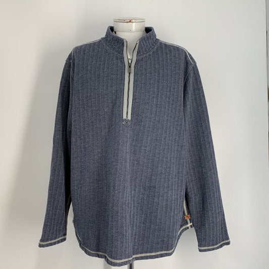 Tommy Bahama Pullover