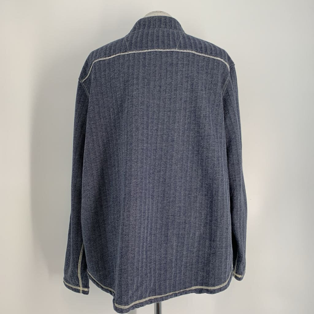 Tommy Bahama Pullover