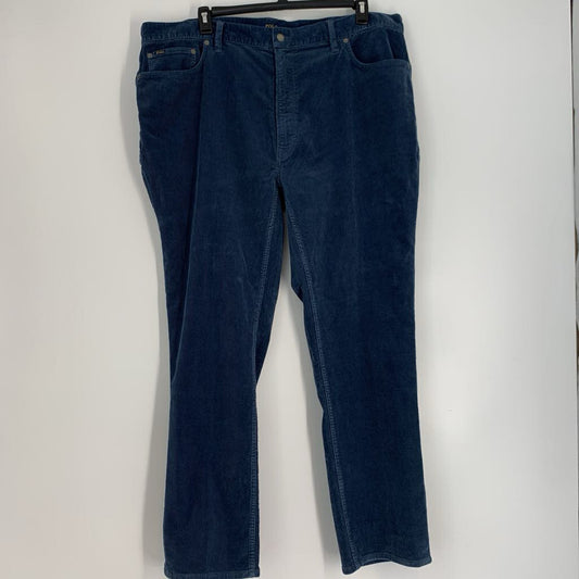 Ralph Lauren Pants