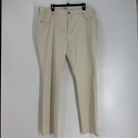 Tommy Bahama Pants -NWT