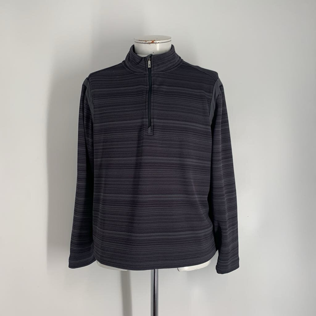 Tommy Bahama Pullover