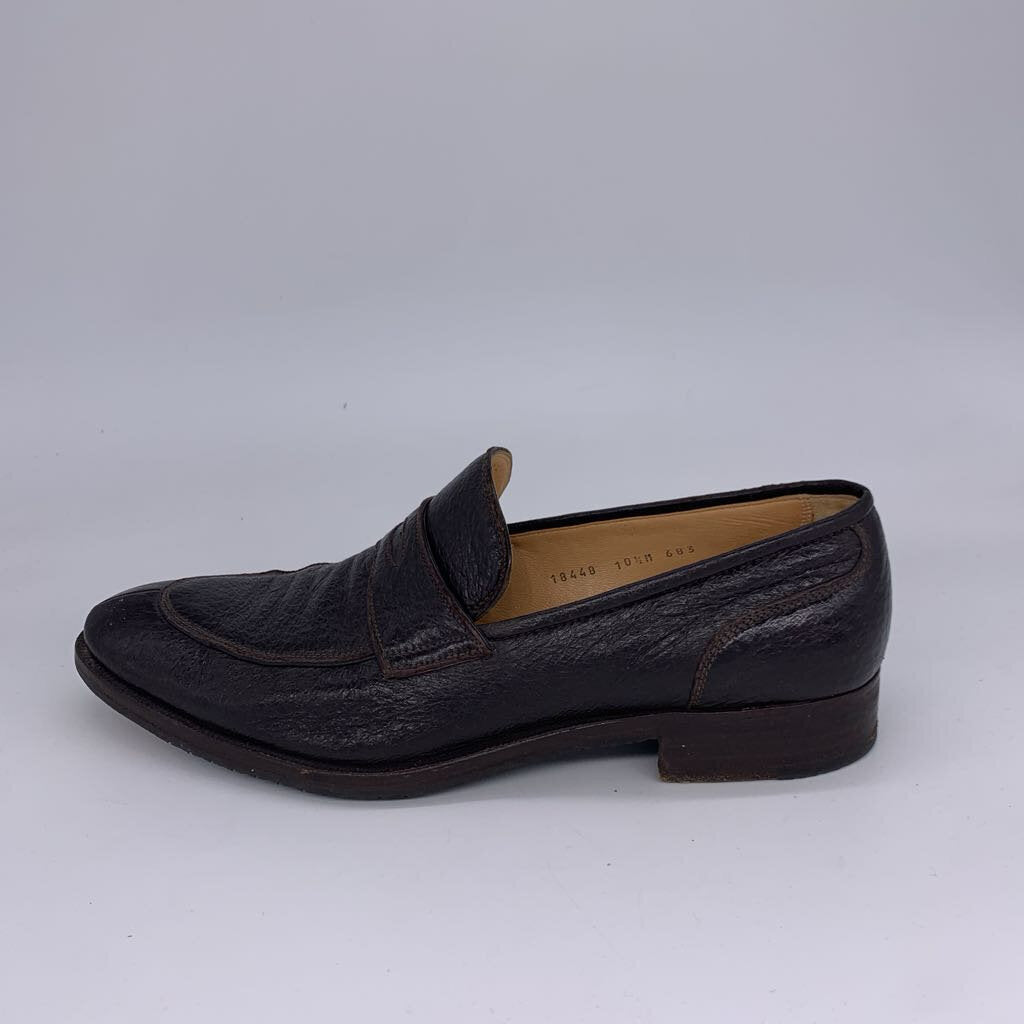 Neiman Marcus Loafers