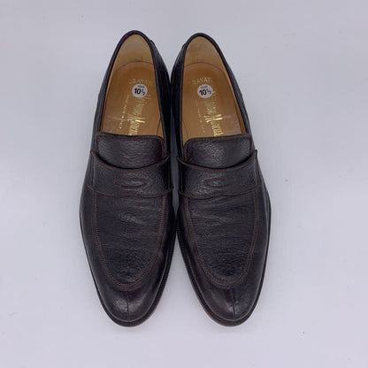 Neiman Marcus Loafers