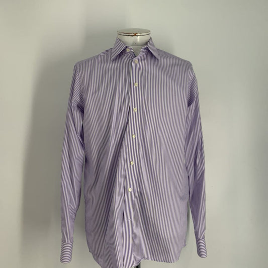 Eton Shirt