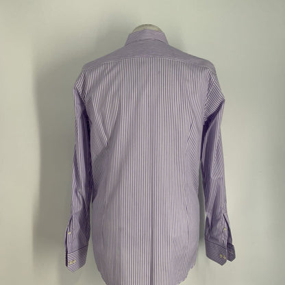 Eton Shirt