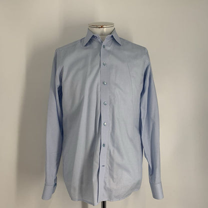 Eton Shirt