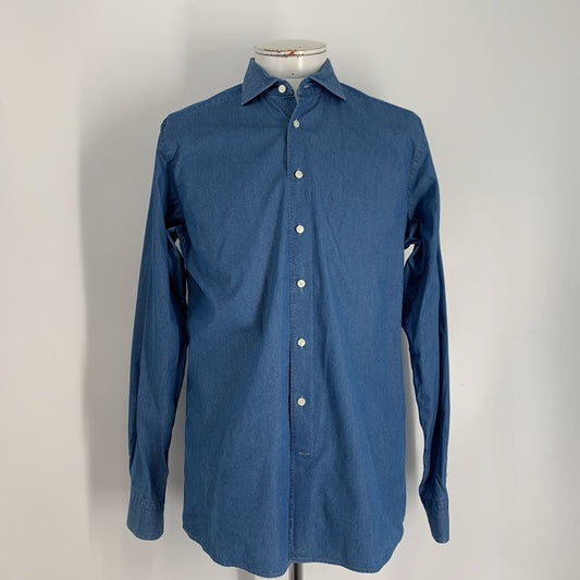 Eton Shirt