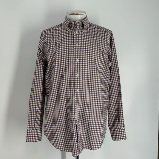 Etro Shirt