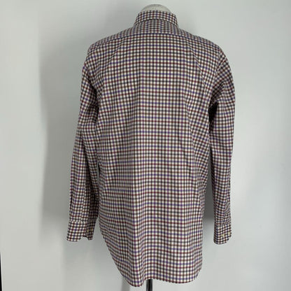 Etro Shirt