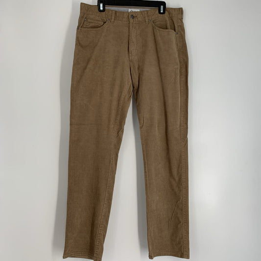 Peter Millar Coduroy Pants