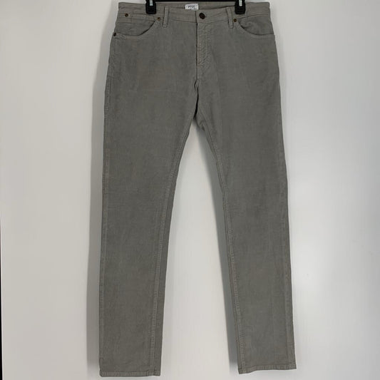 PT05 Corduroy Pants