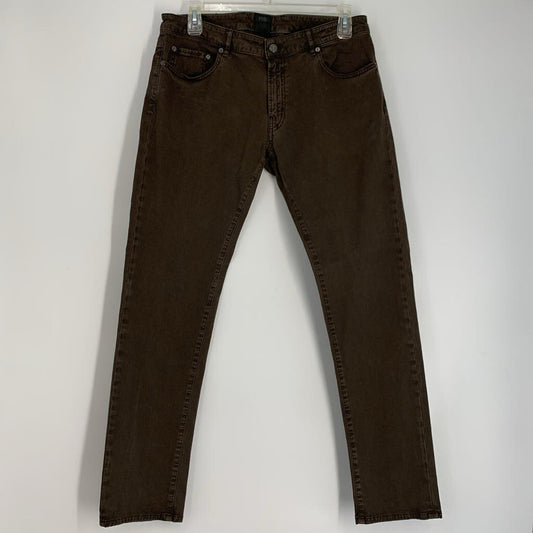 PT05 Corduroy Pants